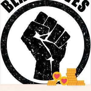 Meet your Posher, Kaleb